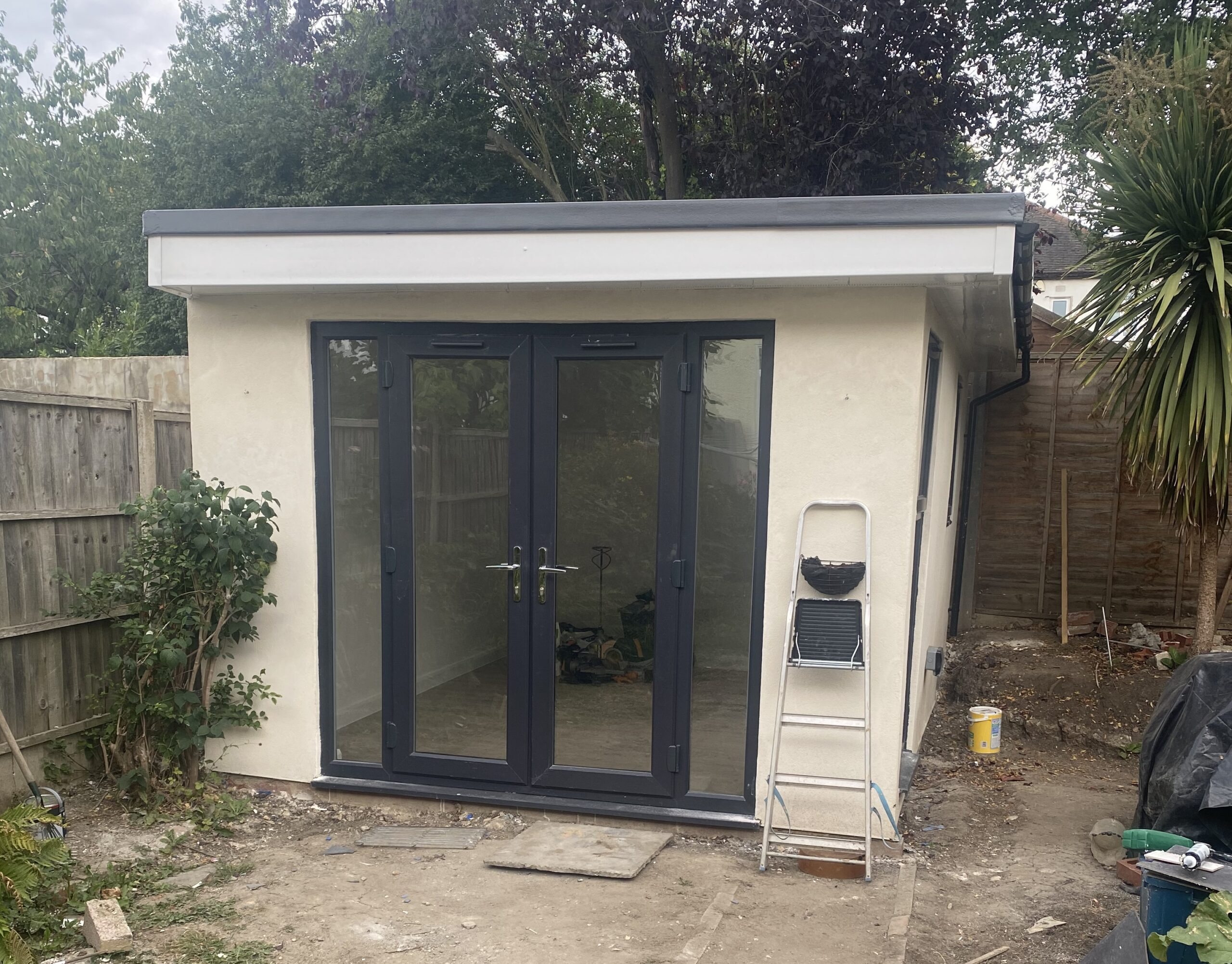 1DB0E268-D641-4B95-AA47-E2DA3C03DD97