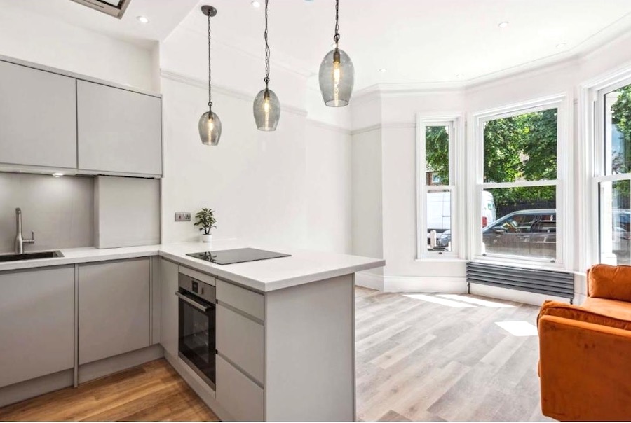 429842ca-9b21-4eaf-aa52-f22d70c520a0