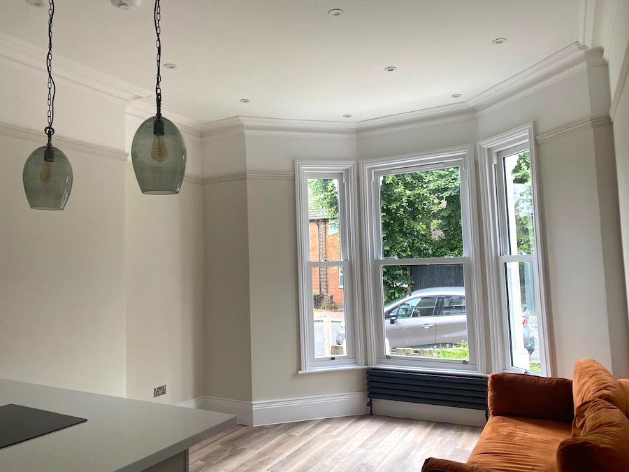 99f4e7f7-ba9b-4297-833e-f2d1820cd3e2